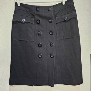 Woman's Harold‎ Size 8 Pencil Skirt